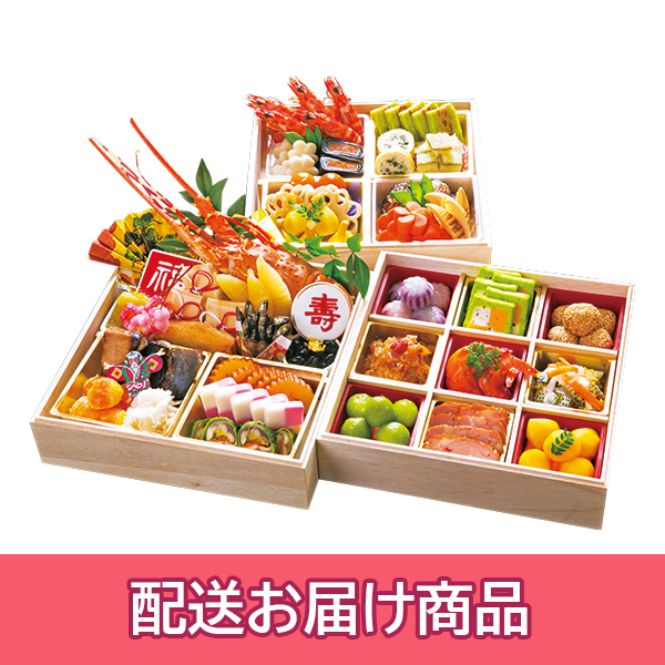 �y�z���z 63 �ʕ{ �l�G���͂ȑ� �a�m�������� �O�i�d
